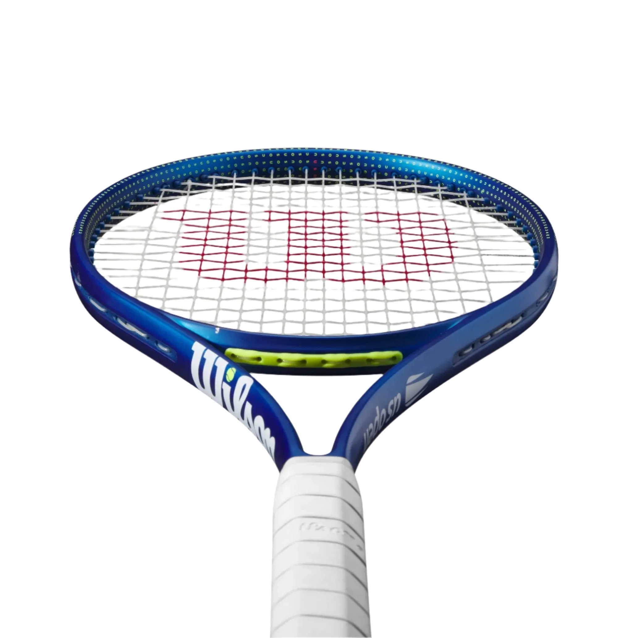 Wilson Shift 99 (v1) US Open