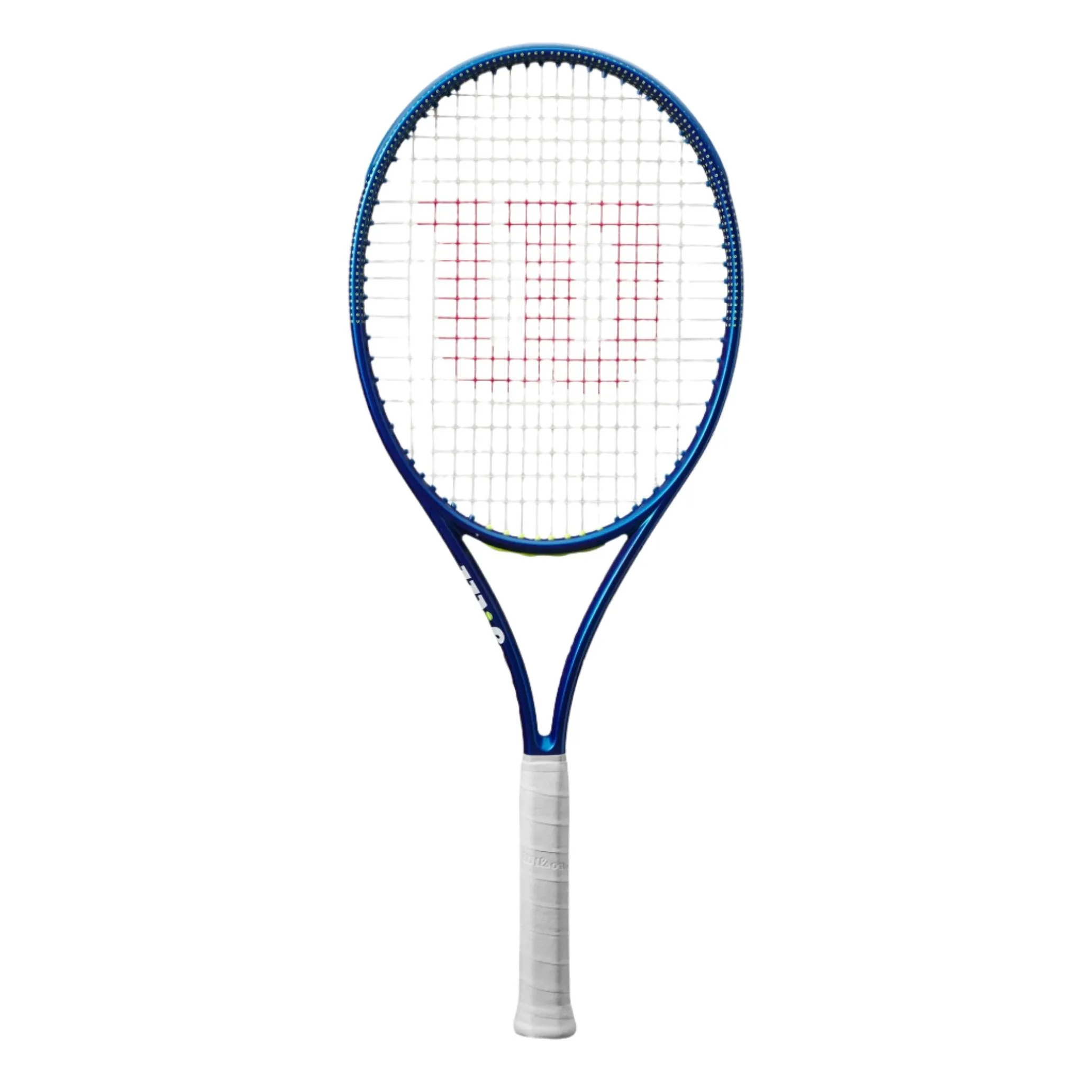 Wilson Shift 99 (v1) US Open
