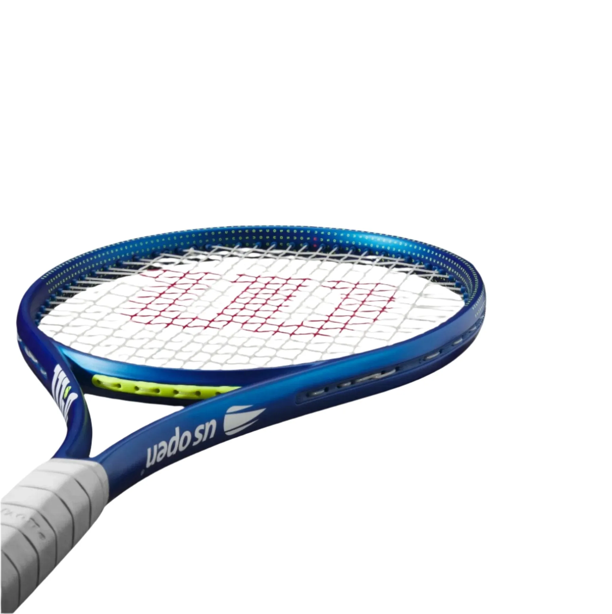 Wilson Shift 99 (v1) US Open