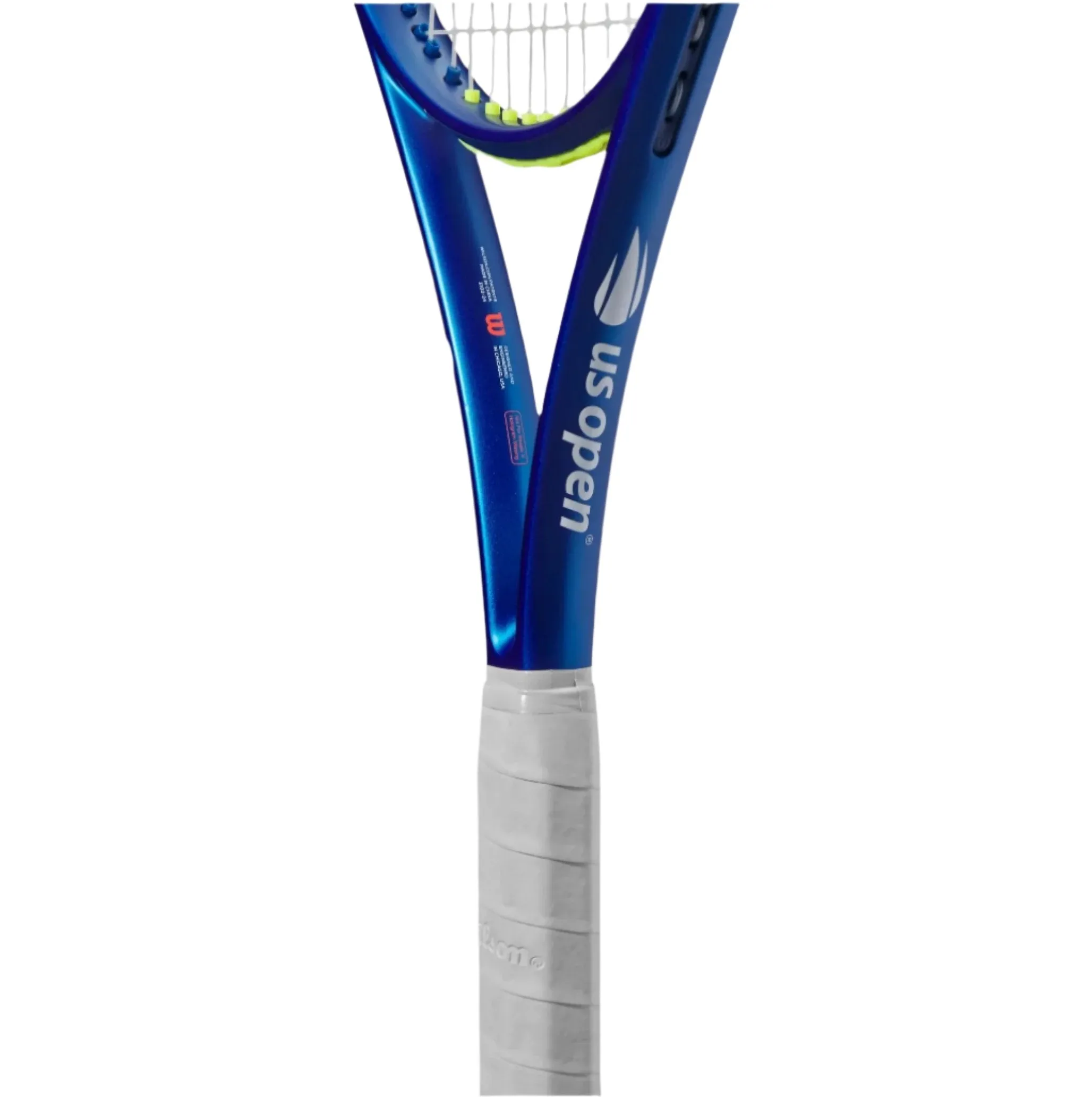 Wilson Shift 99 (v1) US Open