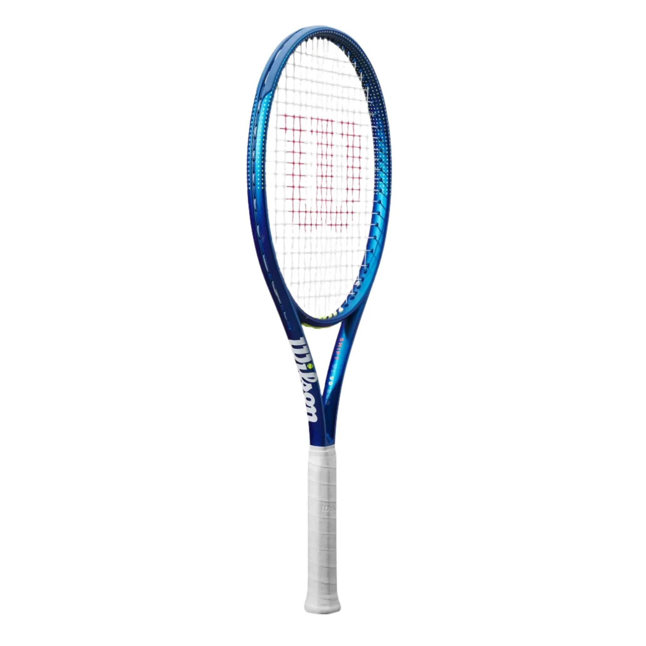 Wilson Shift 99 (v1) US Open