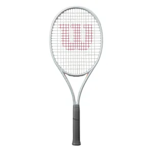 Wilson Shift 99 (V1)
