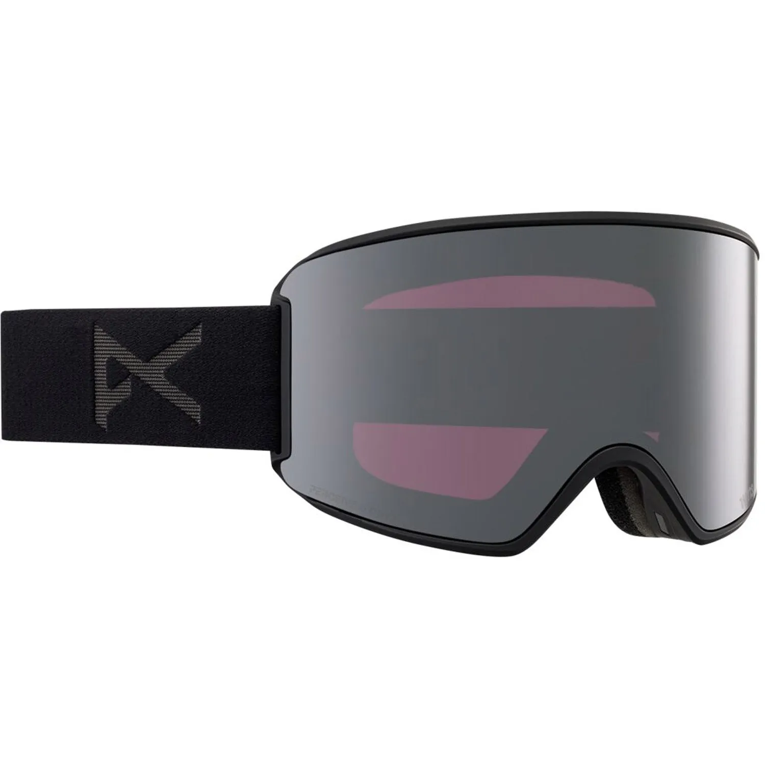 WM3 Snow Goggle