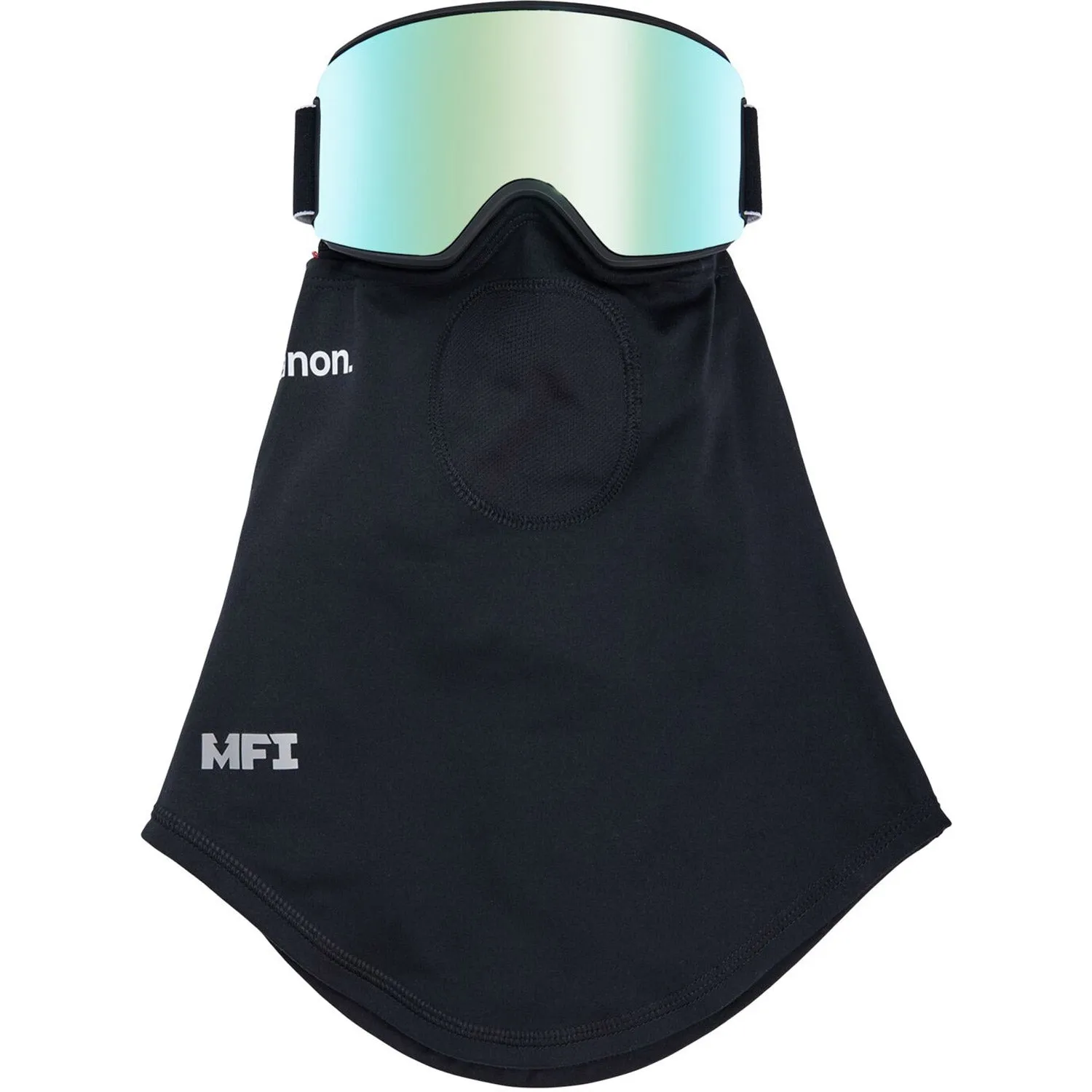 WM3 Snow Goggle