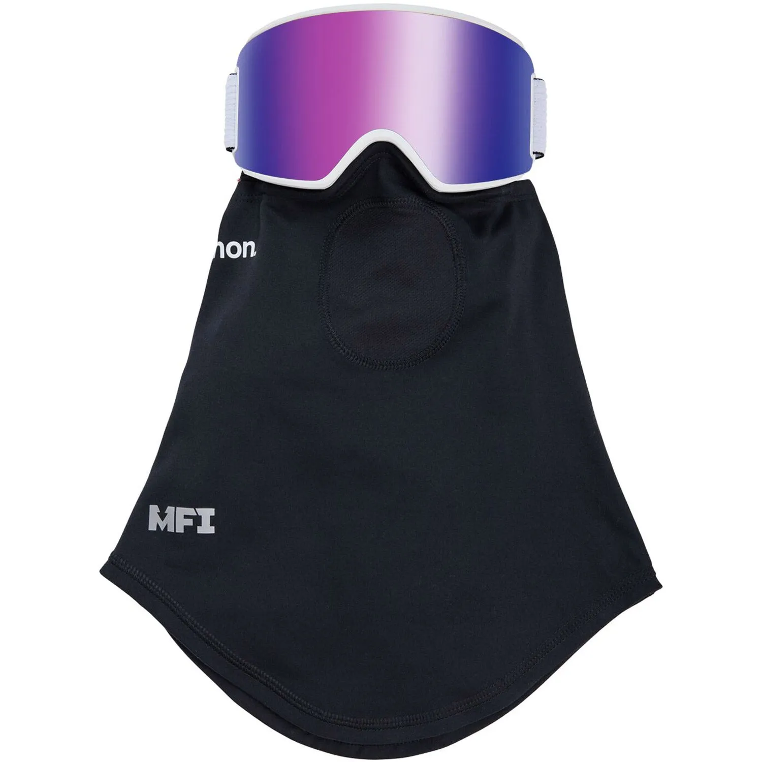 WM3 Snow Goggle