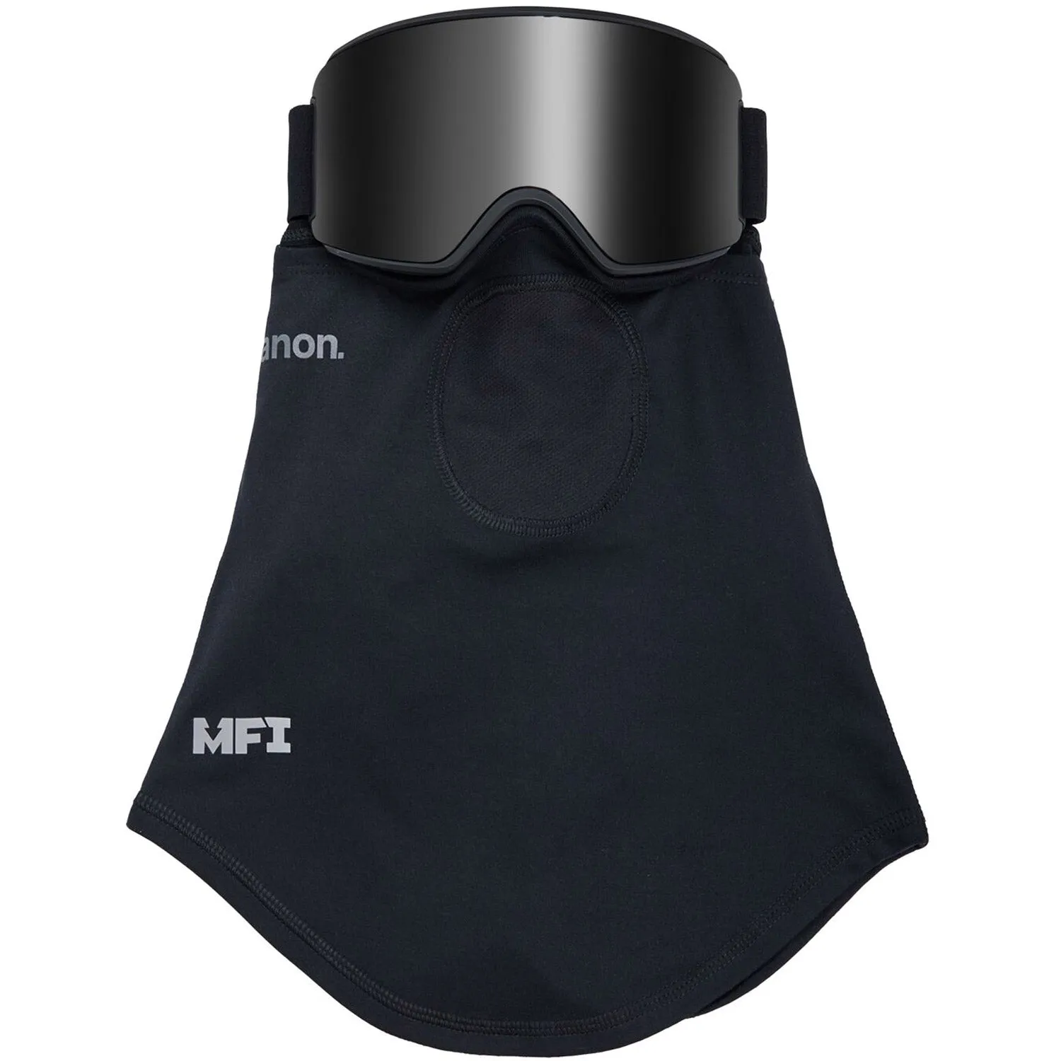 WM3 Snow Goggle