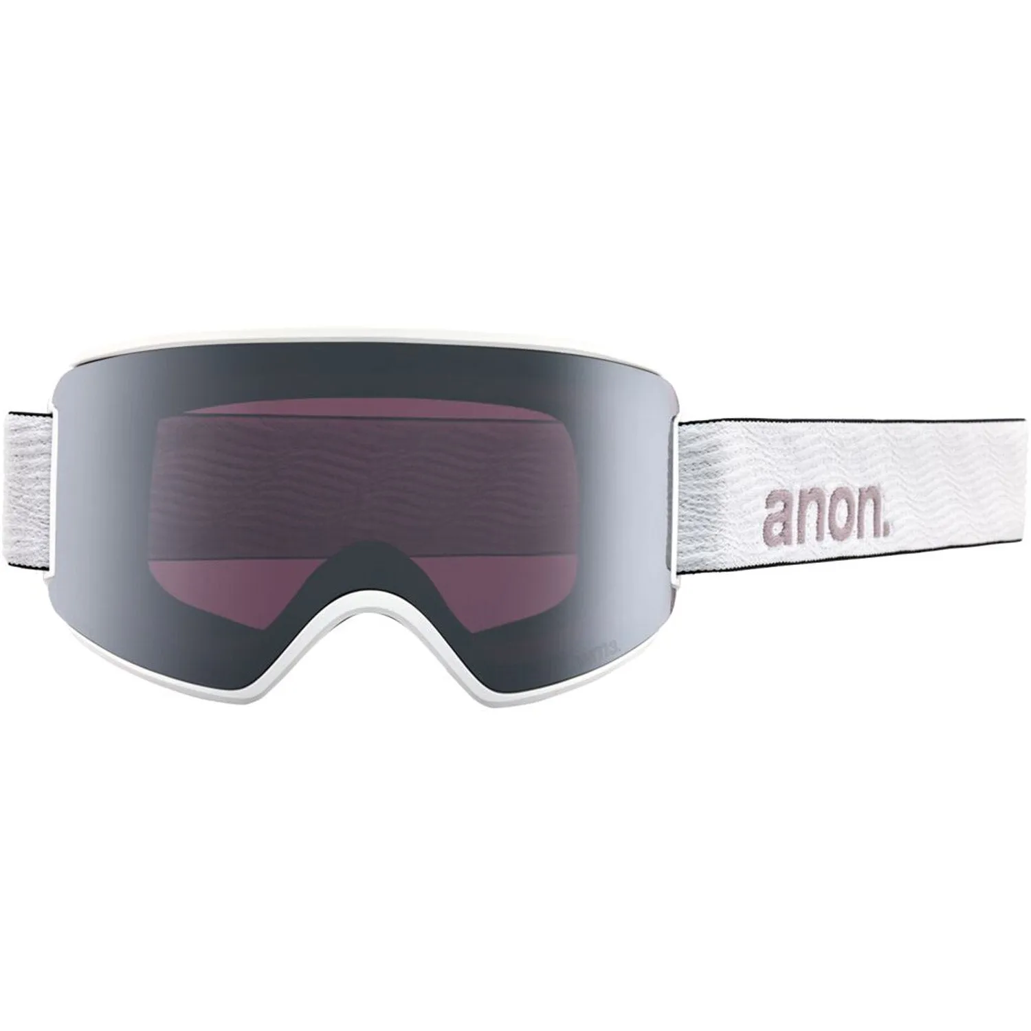 WM3 Snow Goggle
