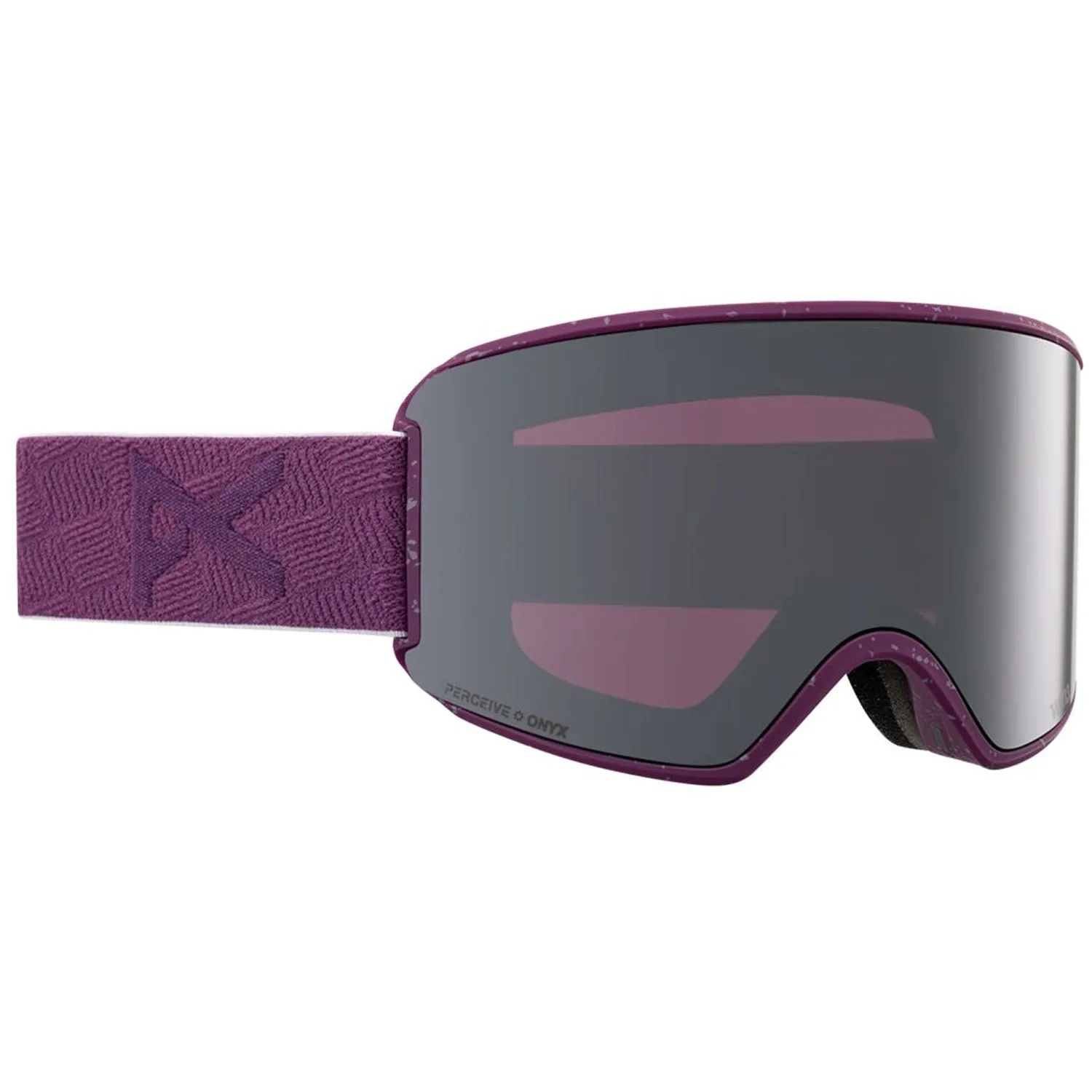 WM3 Snow Goggle