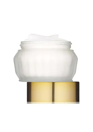 Youth Dew Perfumed Body Crème