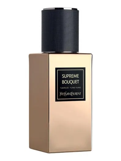 Yves Saint Laurent Supreme Bouquet Oriental Collection EDP 75ml